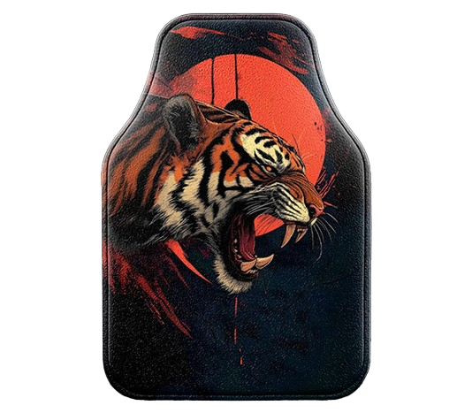 Animals