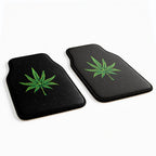 High Ride l Car Mat