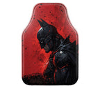 Dark Knight | Car Mat