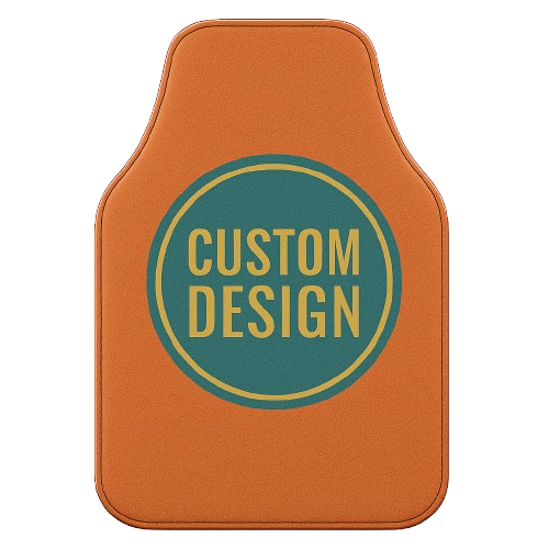 Make Your Own Custom Mat