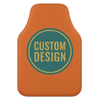 Make Your Own Custom Mat