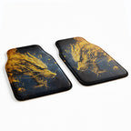 Dragon Fury | Car Mat