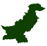 Made in Pakistan